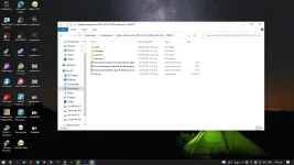 1644826366952.webp 1644826366952.webp