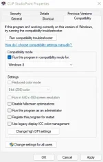 compatilbility.webp