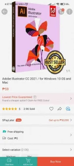 Screenshot_2022-02-14-16-37-39-677_com.shopee.ph.webp