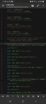 Screenshot_20220211-115029_Code Editor.webp Screenshot_20220211-115029_Code Editor.webp
