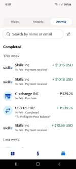 Screenshot_20220214-165037_PayPal.webp Screenshot_20220214-165037_PayPal.webp