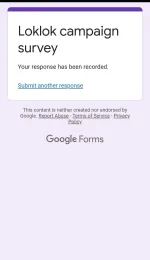 Screenshot_20220214_180542.webp