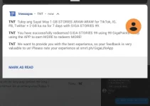 Screenshot_20220214-185019~2.webp Screenshot_20220214-185019~2.webp