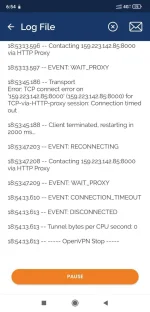 Screenshot_2022-02-14-18-54-35-446_net.openvpn.openvpn.webp Screenshot_2022-02-14-18-54-35-446_net.openvpn.openvpn.webp