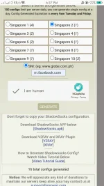 Screenshot_2022-02-14-18-37-13-40.png Screenshot_2022-02-14-18-37-13-40.png