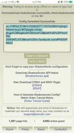 Screenshot_2022-02-14-18-37-28-99.png Screenshot_2022-02-14-18-37-28-99.png
