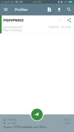 Screenshot_2022-02-14-18-37-57-55.png Screenshot_2022-02-14-18-37-57-55.png