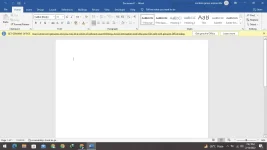 Screenshot (134).webp
