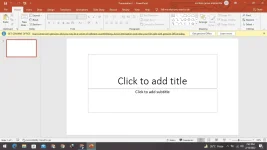 Screenshot (135).webp