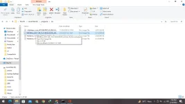 Screenshot (136).webp