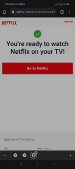 Screenshot_2022-02-14-19-53-36-409_com.android.chrome.webp Screenshot_2022-02-14-19-53-36-409_com.android.chrome.webp