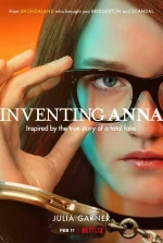 INVENTING ANNA.jpg INVENTING ANNA.jpg