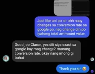 Screenshot_20220214-195941_Messenger.webp