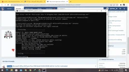 Screenshot (138).webp