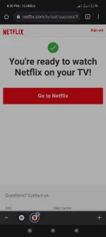 Screenshot_2022-02-14-20-20-51-923_com.android.chrome.webp Screenshot_2022-02-14-20-20-51-923_com.android.chrome.webp