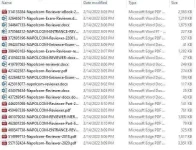 na.webp na.webp