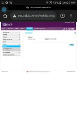 Screenshot_20220214-102746.png