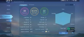 Screenshot_2021-12-23-01-38-37-139_com.mobile.legends.webp