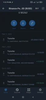 Screenshot_2022-02-14-21-26-21-029_com.wallet.crypto.trustapp.webp Screenshot_2022-02-14-21-26-21-029_com.wallet.crypto.trustapp.webp
