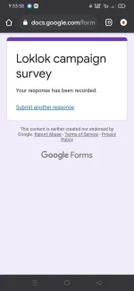 Screenshot_2022-02-14-21-33-39-01_40deb401b9ffe8e1df2f1cc5ba480b12.webp
