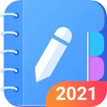 Easy-Notes-Notepad-Notebook-Free-Notes-App.webp