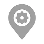 image-18.webp image-18.webp