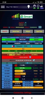 Screenshot_2022-02-14-21-39-26-152_com.eyade.huaweimanager.webp