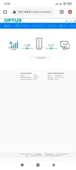 Screenshot_2022-02-14-21-51-12-183_com.android.chrome.webp