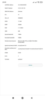 Screenshot_2022-02-14-21-51-28-789_com.android.chrome.webp