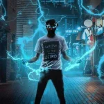 UNragESq-9jM2VzxoszD5Esc7k9Qt5oH19uWkpTf56oIWjmk_YikTG9b4IxYhsl3Wlc.webp UNragESq-9jM2VzxoszD5Esc7k9Qt5oH19uWkpTf56oIWjmk_YikTG9b4IxYhsl3Wlc.webp