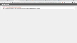 Screenshot (2).webp Screenshot (2).webp