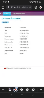 Screenshot_2022-02-14-22-09-00-97_40deb401b9ffe8e1df2f1cc5ba480b12.webp