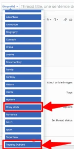 1644852591972.png 1644852591972.png