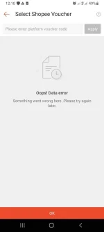 Screenshot_20220215-001050_Shopee.webp