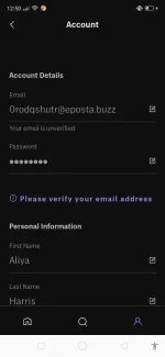 Screenshot_2022-02-15-00-50-23-49_10919fe506321160330cd0599f68662d.png Screenshot_2022-02-15-00-50-23-49_10919fe506321160330cd0599f68662d.png