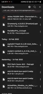 Screenshot_2022-02-15-01-20-03-448_com.brave.browser.webp