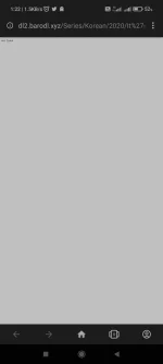 Screenshot_2022-02-15-01-22-19-287_com.opera.browser.webp Screenshot_2022-02-15-01-22-19-287_com.opera.browser.webp