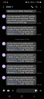 Screenshot_20220215-015942_Messages.webp