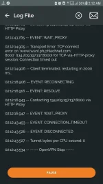 Screenshot_20220215-021253.webp