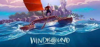windbound.webp windbound.webp