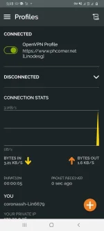 Screenshot_20220215-052853_OpenVPN Connect.webp Screenshot_20220215-052853_OpenVPN Connect.webp