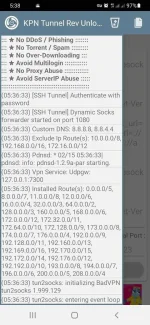 Screenshot_20220215-053844.webp