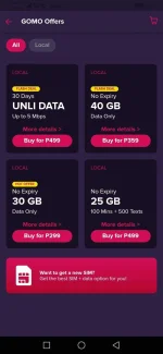 Screenshot_20220215_054026_ph.gomo.gomoph.webp