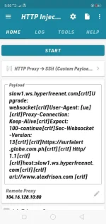 Screenshot_2022-02-15-05-50-14-49.webp
