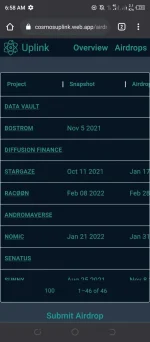 Screenshot_20220215-065811.webp Screenshot_20220215-065811.webp