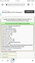 Screenshot_2022-02-15-07-10-54-89.webp
