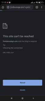 Screenshot_2022-02-15-07-33-54-553_com.android.chrome.webp