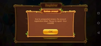Screenshot_20220215_074450_com.hjwl.luckGame.feilvb.webp