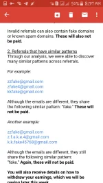 Screenshot_2022-02-15-08-37-40.webp