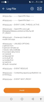Screenshot_20220215-085615.webp